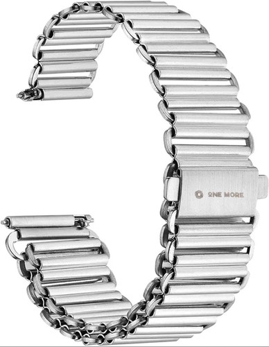 Bracciale bonklip stile - bracciale,