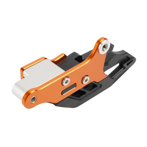 Rear chain guide - rear,