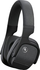 YAMAHA YH-L700A Cuffie