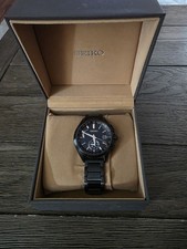 Orologio SEIKO Astron