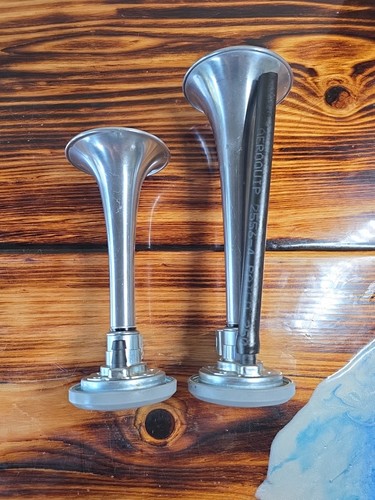 Italian vintage stebel - italian, "stebel"
