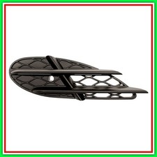 Griglia Destra Paraurti