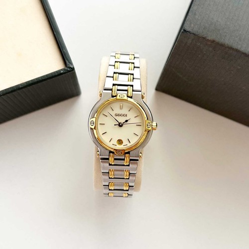 Orologio donna gucci - orologio,