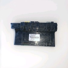 0035455201 5DK007974-40 CENTRALINA BODY SAM MERCEDES CLASSE C 220 2002 