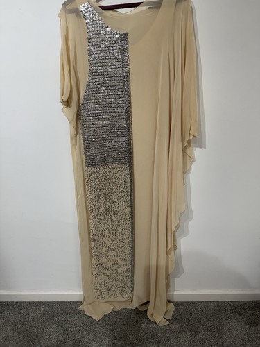 Abito zara atelier nuovo - zara, con