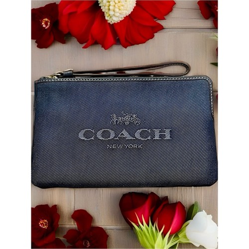 Coach braccialetto grande - coach, con