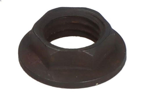 Dado del bullone dell elica - bullone, dell'elica