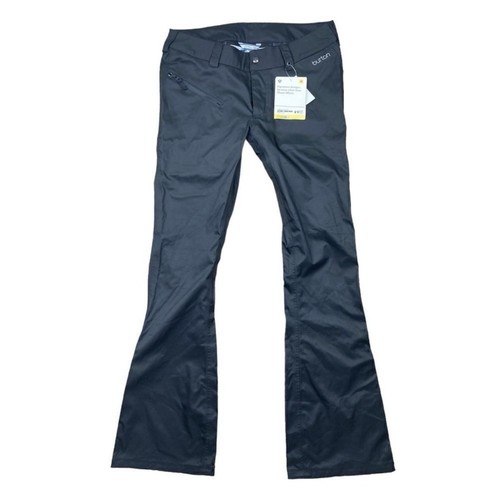 Pantaloni neve burton donna - neve,