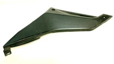 Plastica Lato sinistro Yamaha Yzf R 125 08-13 -- 5D7-F1711