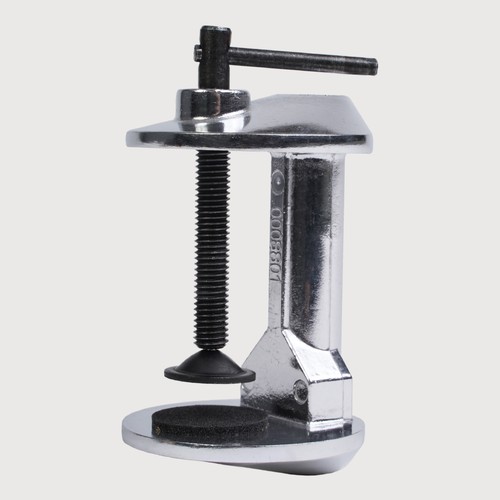 Artemide tolomeo mini micro - tolomeo,