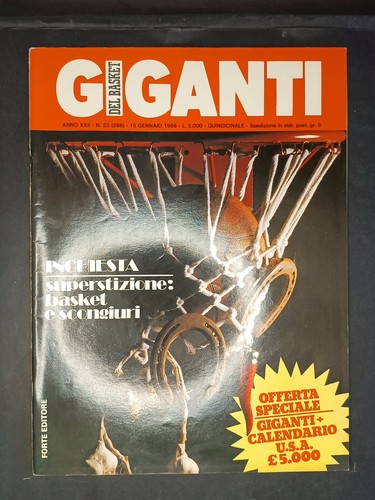 Basketball giants - basketball,