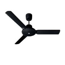 VORTICE VENTILATORE DA