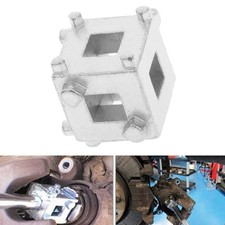 Strumento di ripristino