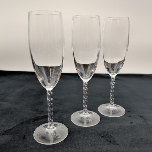 Cristal arques durand - cristal, d'arques