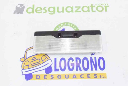 8364928 plafoniera bmw serie - bmw,