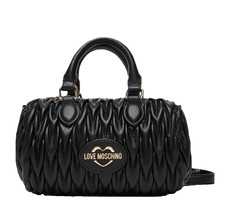 Borsa Donna Love Moschino