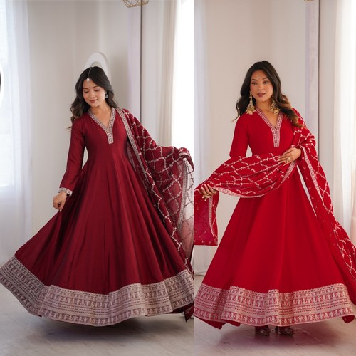 Abito palazzo sposa - abito, indiano