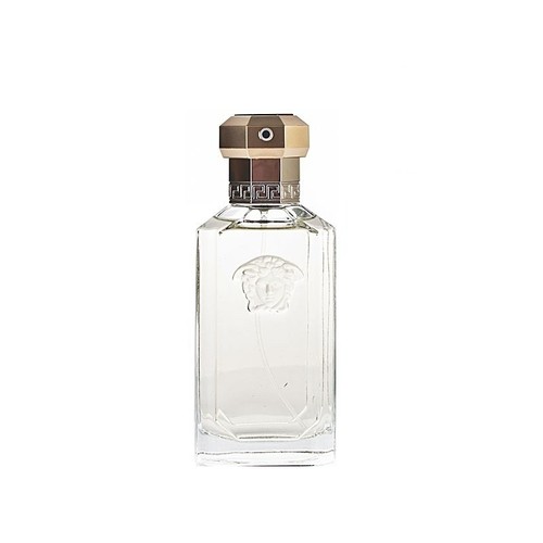 Versace the dreamer - dreamer, men