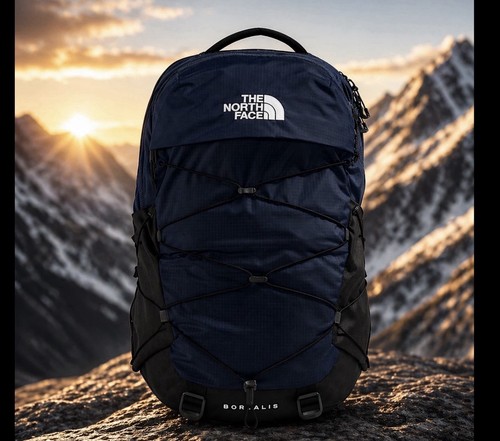 The north face borealis - the,