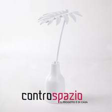 LAMPADA DA TAVOLO SELETTI LEAF
