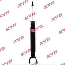 KYB 3440055 AMMORTIZZATORE
