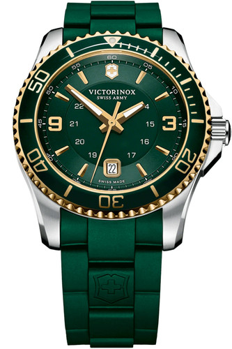 Victorinox swiss army maverick - victorinox,