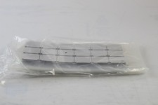 Hitachi Chemical TC-S02419