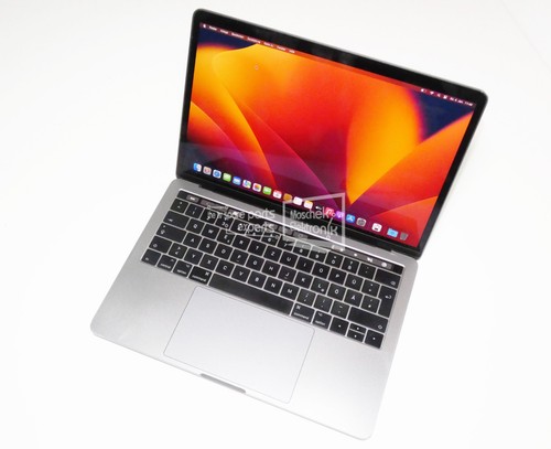 Apple macbook pro a1706 - pro,