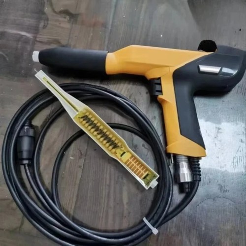 Select pro gm04 pistola - pro,