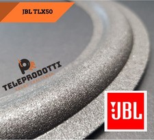 JBL TLX50 Sospensione di