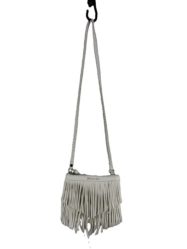 Borsa tracolla m follow - tracolla, h&m
