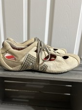 Scarpe da trekking all'aperto
