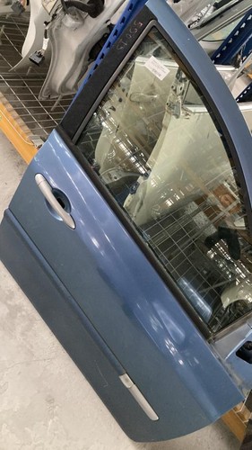 Portiera anteriore destra