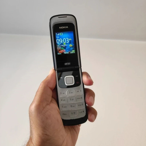 Nokia 2720a telefono a - nokia,