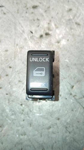 25210 4kja interruttore - 25210-4kja, nissan