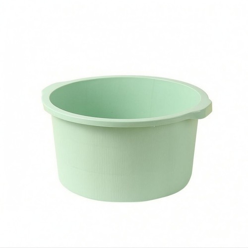 Vasca pediluvio plastica - vasca,