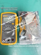 1PCS Multimetro Fluke 112