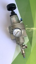 Regolatore di pressione dell'aria 72.002.048