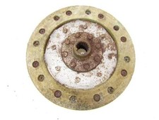 D045x disco frizione valeo - d045x,