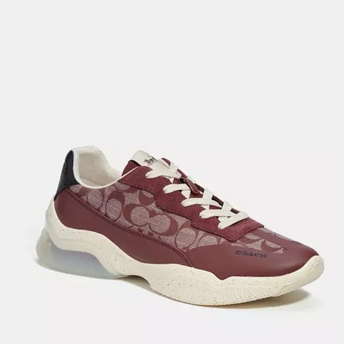 Runner coach uomo citysole - coach,