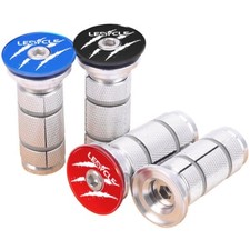 Spina Espansore Forcella Carbonio Bici da Strada Offrendo Maggiore Stabilità e Prestazioni