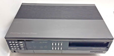 Grundig Video 2x4 System Video