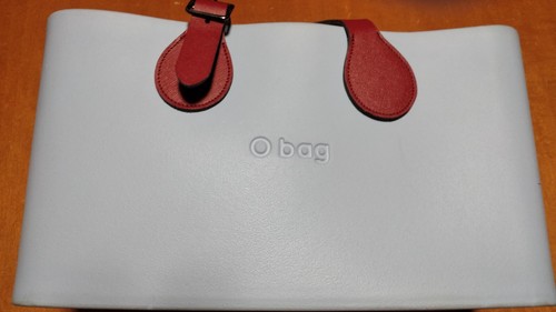 Borsa obag lilla - obag, lilla,