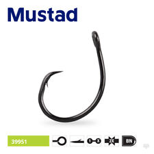 Amo Mustad UltraPoint Demon