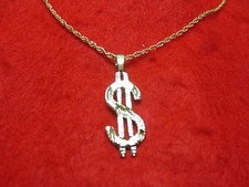 14 Carati Placcato Oro Quasi