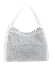 abro leather athene shopper