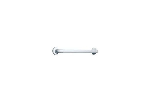 Maniglia sicurezza pvc - maniglia,