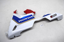 Honda CBR 1000 RR SC77