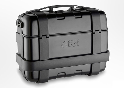 Givi baule bauletto valigia - givi,