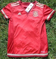 Spagna Spain donna women